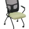 YS70N Flip Seat Nesting Chair -Office Chair Shop ys70 18949.1667597936