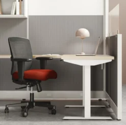 Zone Too Tasker 20 Zone Too Tasker -Office Chair Shop zoneToo5 76981.1687296377