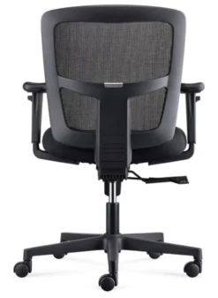 Zone Too Tasker 15 Zone Too Tasker -Office Chair Shop zonetooBack 17092.1687296256