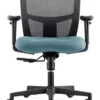 Zone Too Tasker 2 Zone Too Tasker -Office Chair Shop zonetooBlue 68560.1687296955