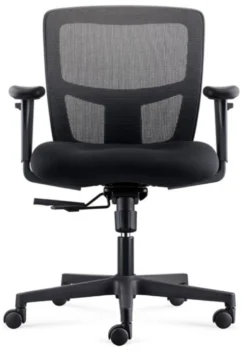 Zone Too Tasker 16 Zone Too Tasker -Office Chair Shop zonetoofront 28100.1687296296
