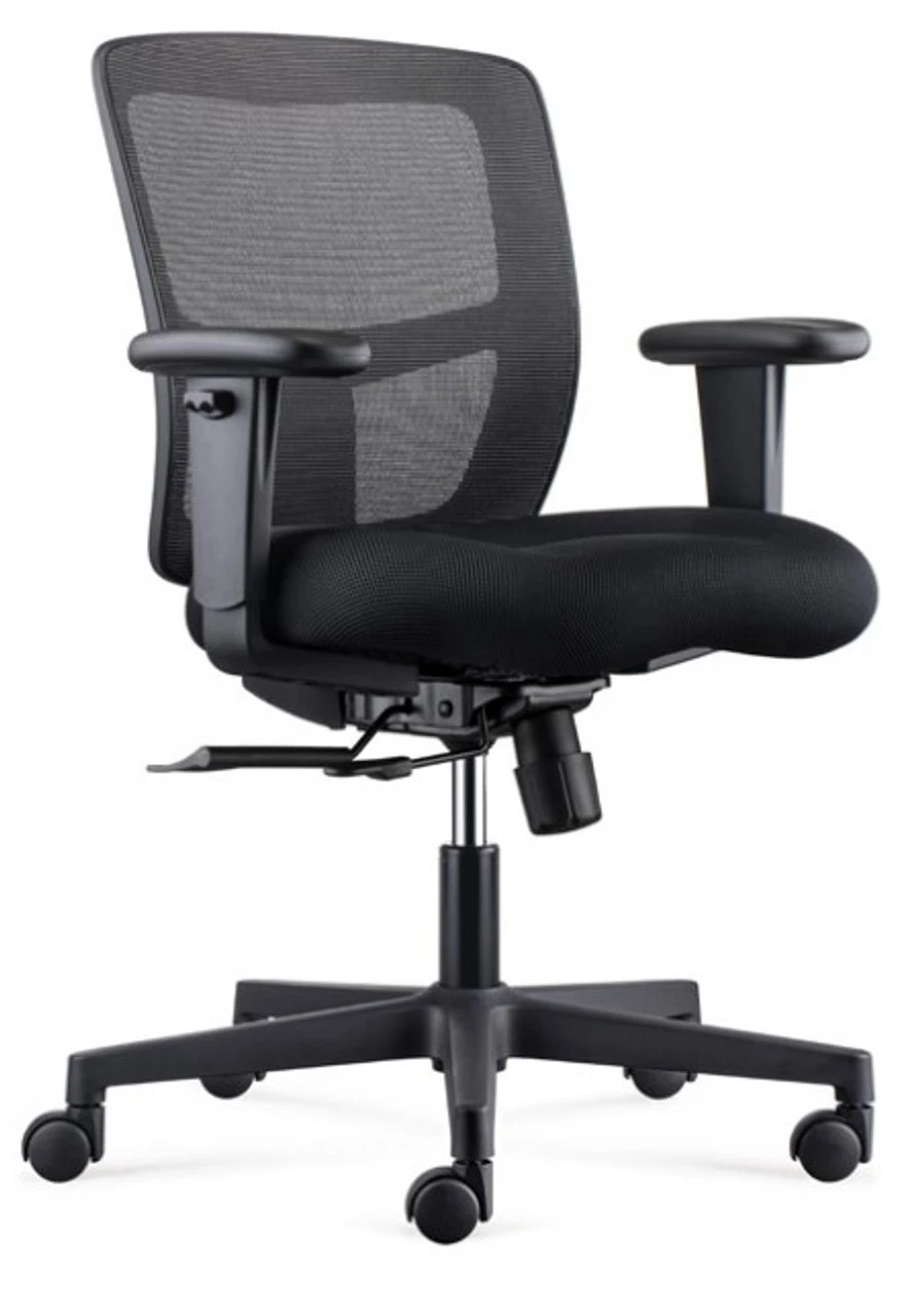 Zone Too Tasker 4 Zone Too Tasker - Image 2